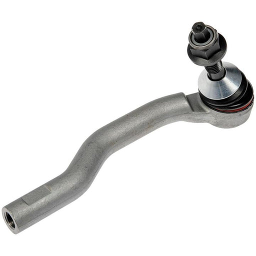 TO85282XL ProSeries OE+ Tie Rods