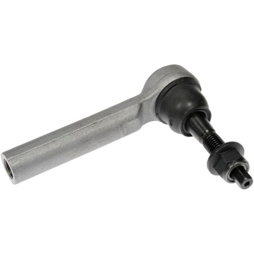 TO90275XL ProSeries OE+ Tie Rods