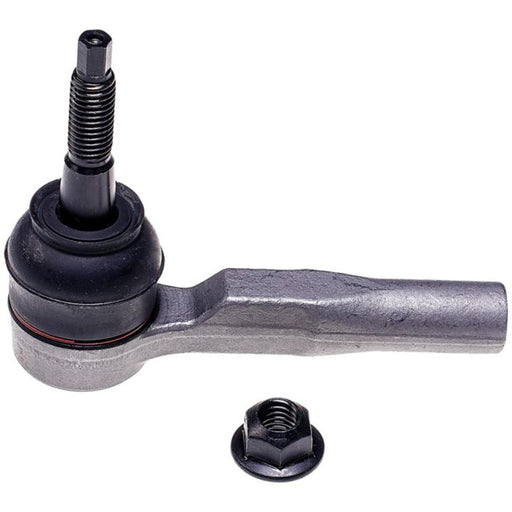 TO91045XL ProSeries OE+ Tie Rods