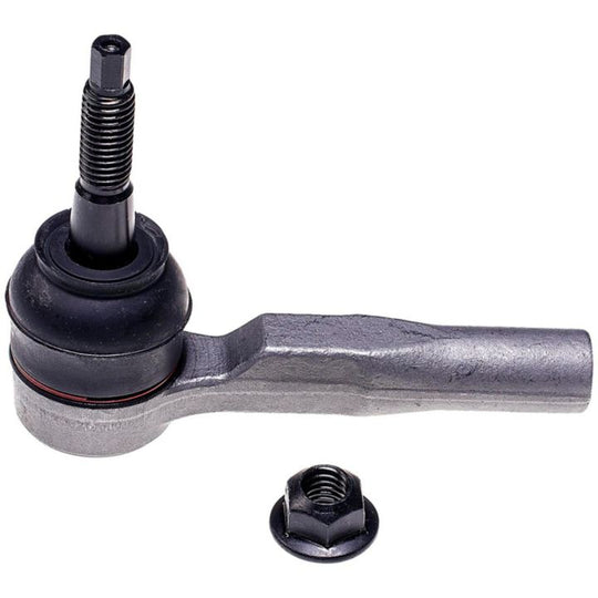 TO91045XL ProSeries OE+ Tie Rods