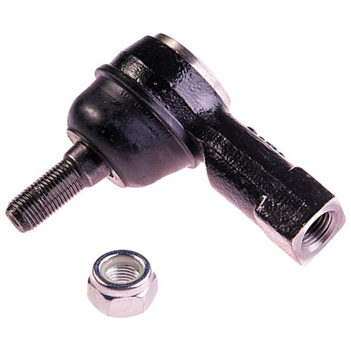 TO91405 ProSeries OE+ Tie Rods