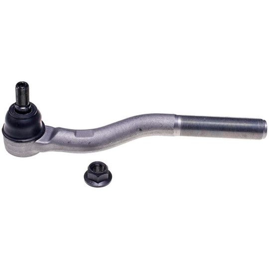 TO96021XL ProSeries OE+ Tie Rods