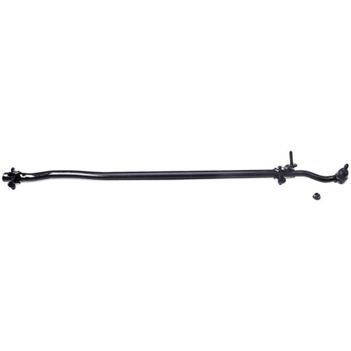 TO96022XL ProSeries OE+ Tie Rods