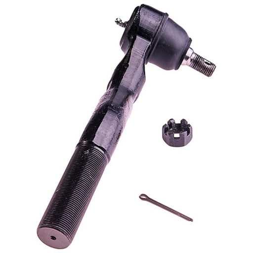 TO96052 ProSeries OE+ Tie Rods