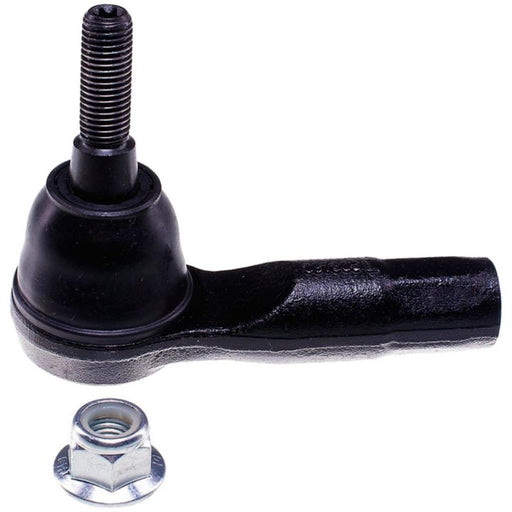 TO96071 ProSeries OE+ Tie Rods