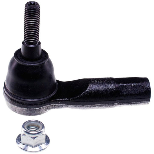TO96071 ProSeries OE+ Tie Rods