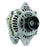 12289 Remy Premium Remanufactured Alternator