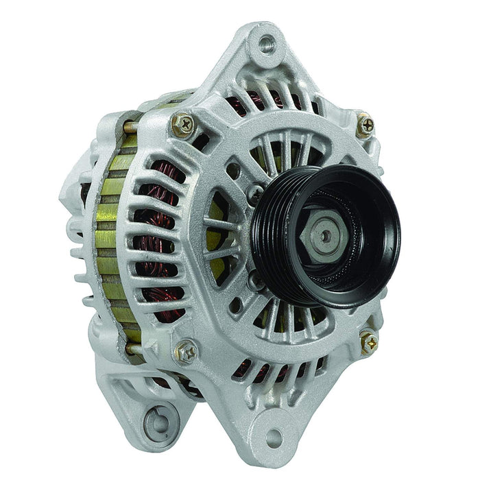 12289 Remy Premium Remanufactured Alternator