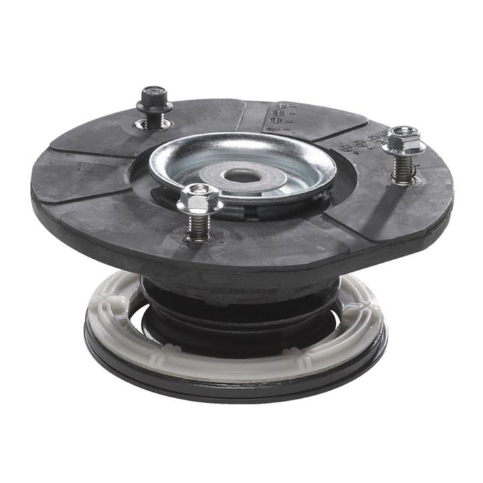 905915 Monroe Strut-Mate Mounting Plates & Bearings Kit