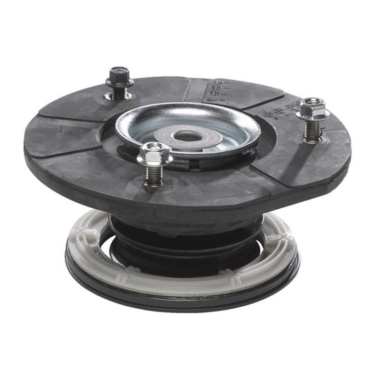 905911 Monroe Strut-Mate Mounting Kits