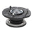 903995 Monroe Strut-Mate Mounting Plates & Bearings Kit