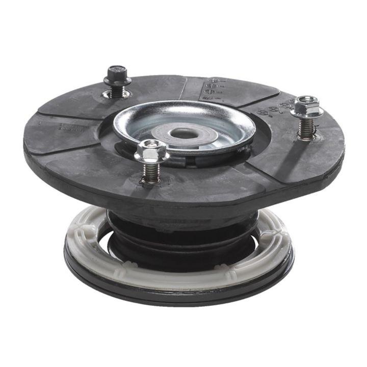 903995 Monroe Strut-Mate Mounting Plates & Bearings Kit