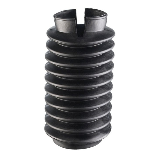 63620 Monroe Strut-Mate Mounting Kits