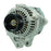 12299 Remy Premium Remanufactured Alternator