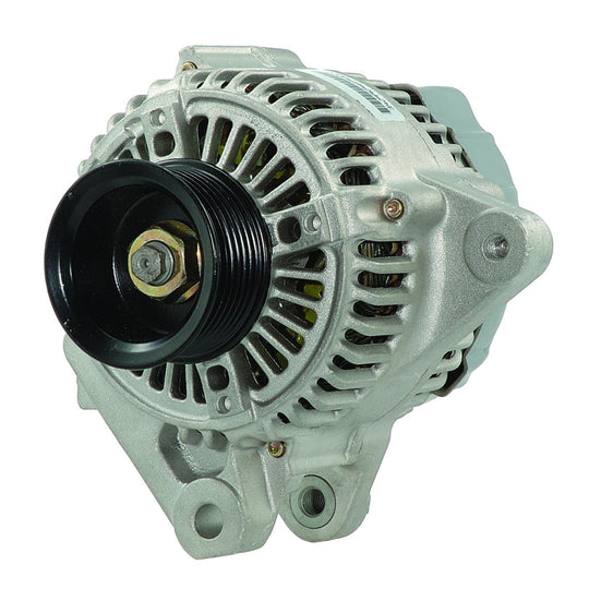 12299 Remy Premium Remanufactured Alternator