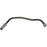 598-134 Dorman EGR Line