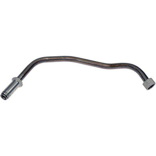 598-134 Dorman EGR Line