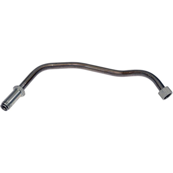 598-134 Dorman EGR Line