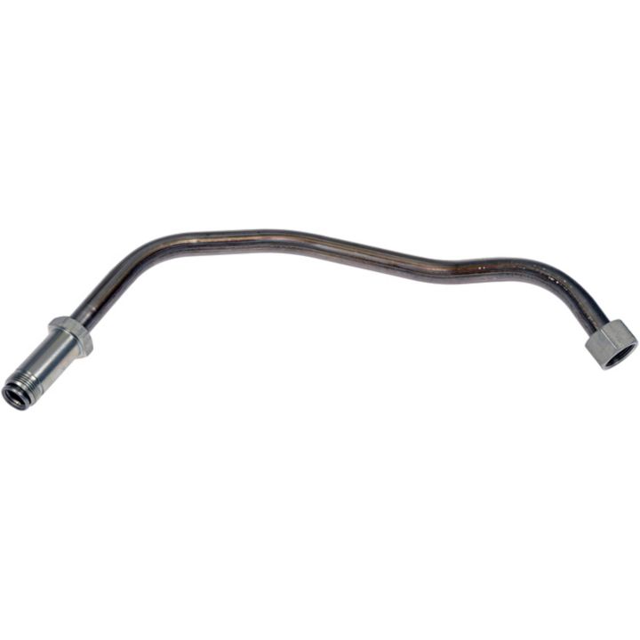 598-134 Dorman EGR Line