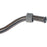 598-134 Dorman EGR Line