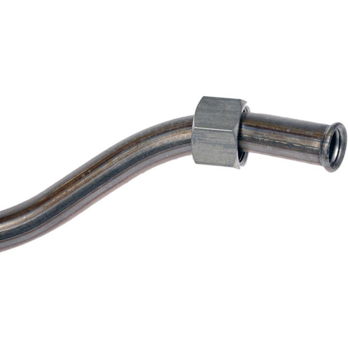 598-134 Dorman EGR Line