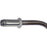 598-134 Dorman EGR Line
