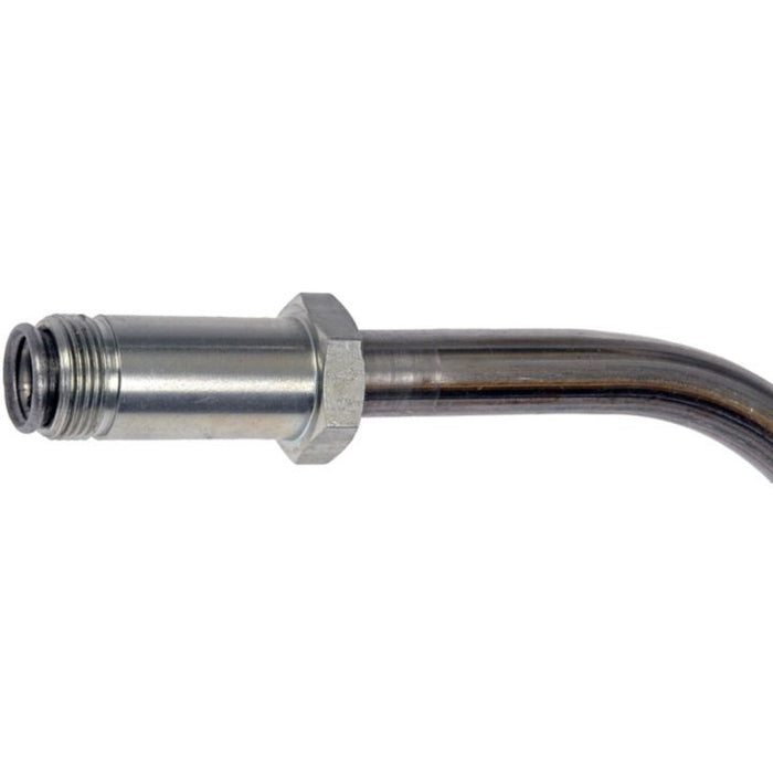 598-134 Dorman EGR Line
