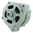 12301 Remy Premium Remanufactured Alternator