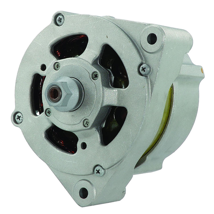 12301 Remy Premium Remanufactured Alternator