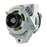 12304 Remy Premium Remanufactured Alternator