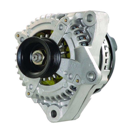 12304 Remy Premium Remanufactured Alternator