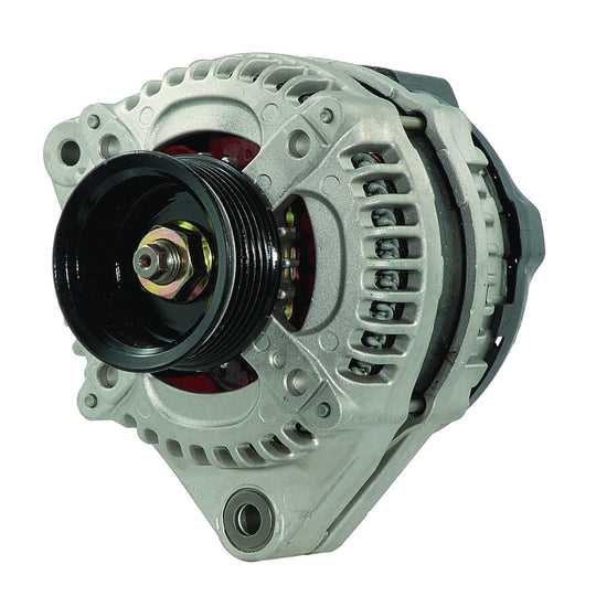 12307 Remy Premium Remanufactured Alternator