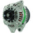 12311 Remy Premium Remanufactured Alternator