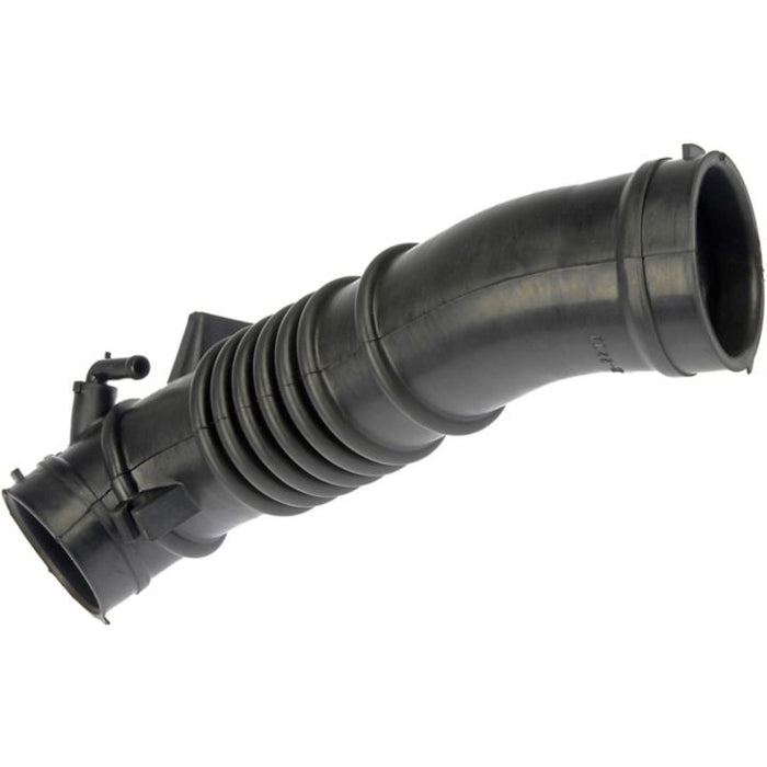 696-601 Dorman Engine Air Intake Hose