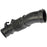 696-739 Dorman Engine Air Intake Hose