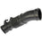 696-002 Dorman Engine Air Intake Hose