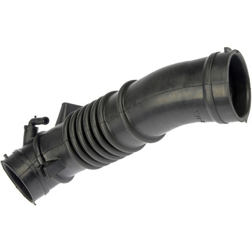 696-020 Dorman Engine Air Intake Hose