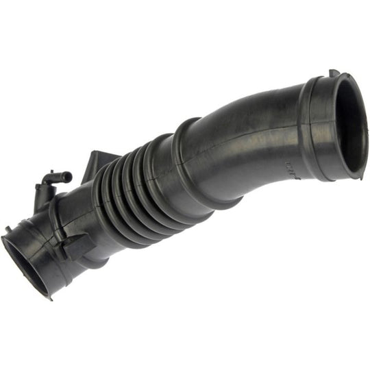 696-003 Dorman Engine Air Intake Hose