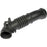 696-601 Dorman Engine Air Intake Hose