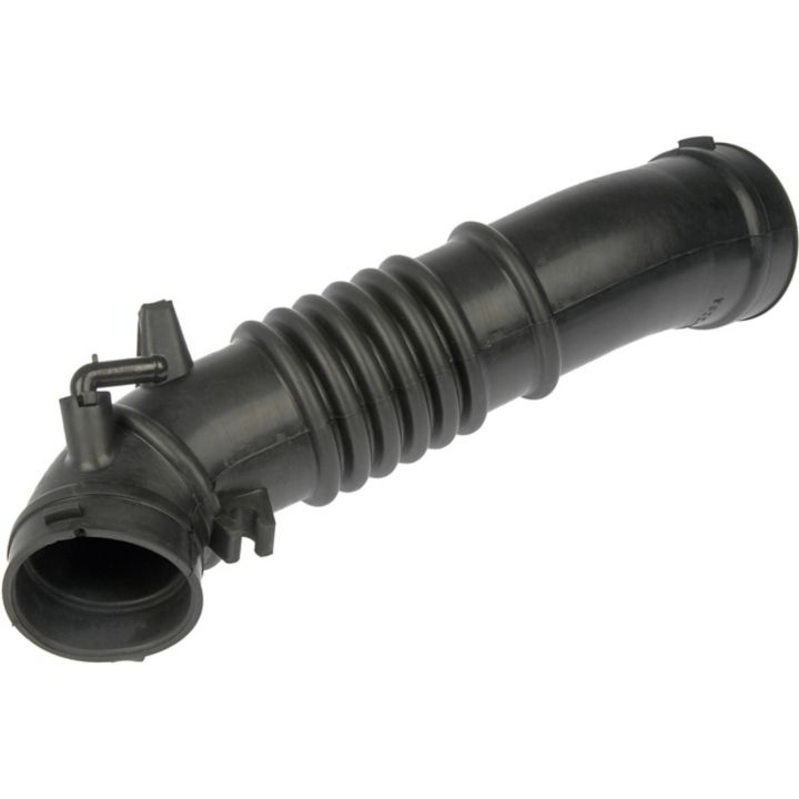 696-601 Dorman Engine Air Intake Hose