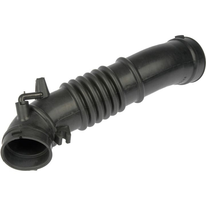 696-002 Dorman Engine Air Intake Hose