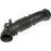 696-001 Dorman Engine Air Intake Hose