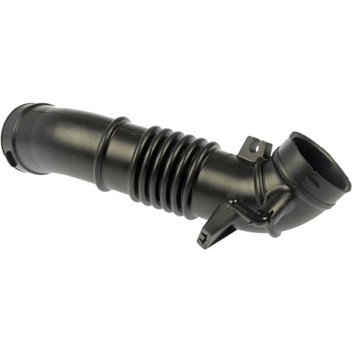 696-002 Dorman Engine Air Intake Hose