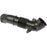696-601 Dorman Engine Air Intake Hose