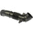 696-105 Dorman Engine Air Intake Hose