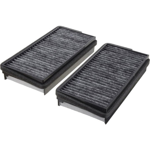 CF10136 FRAM Fresh Breeze Cabin Air Filter