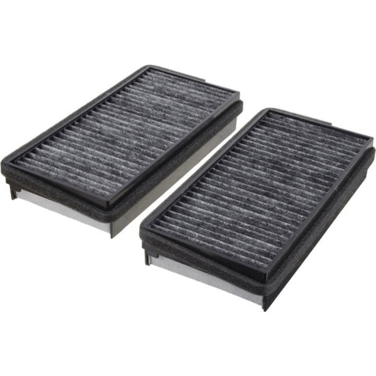 CF10136 FRAM Fresh Breeze Cabin Air Filter