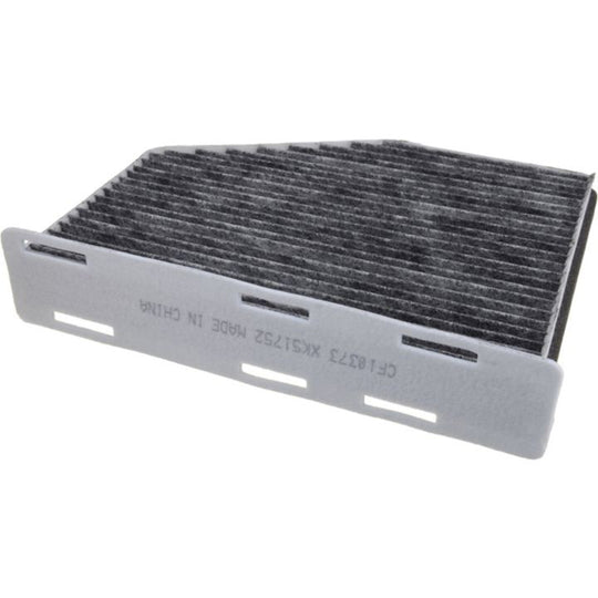 CF10373 FRAM Fresh Breeze Cabin Air Filter