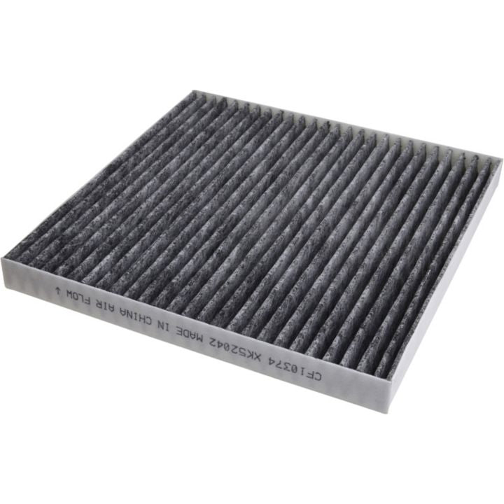 CA10163 Engine Air Filter and CF10374 Cabin Air Filter kit CA10163 Engine Air Filter and CF10374 Cabin Air Filter kit