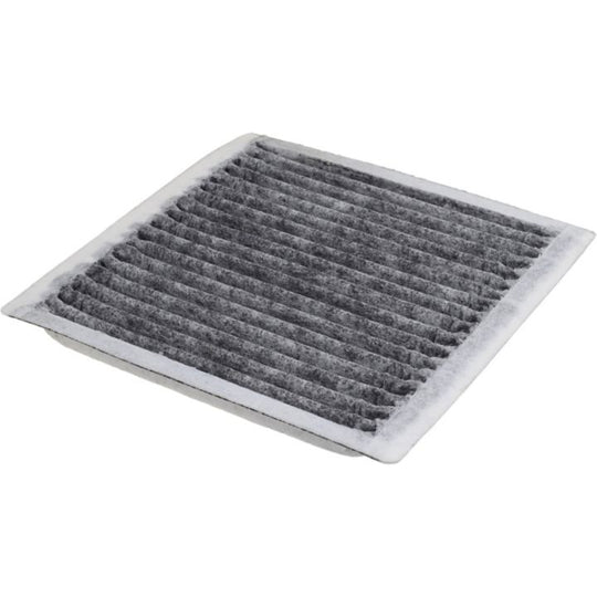 CF10547 FRAM Fresh Breeze Cabin Air Filter